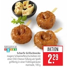 Marktkauf Filderstadt Prospekt mit  im Angebot für 2,29 €