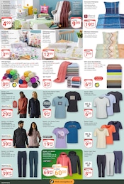 Aktueller GLOBUS Prospekt mit Tischdecke, "Aktuelle Angebote", Seite 25