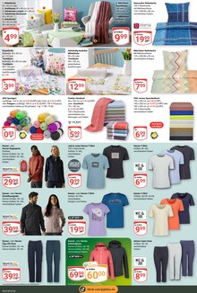 Spannbettlaken im aktuellen GLOBUS Prospekt (Jena) Spannbettlaken im GLOBUS Prospekt "Aktuelle Angebote" mit 26 Seiten (Jena)