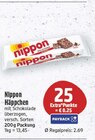 Häppchen Angebote von Nippon bei E center Falkensee für 2,69 €