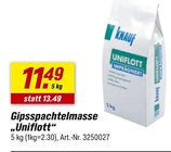 toom Baumarkt Troisdorf Prospekt mit  im Angebot für 11,49 €