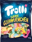 Fruchtgummi im V-Markt Prospekt Fruchtgummi von Trolli im aktuellen V-Markt Prospekt für 0,79 €