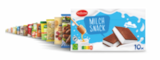 Angebot im Lidl Groß Bieberau Prospekt Lidl Groß Bieberau Prospekt mit im Angebot für 0,99 €