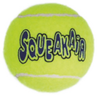 Balles de tennis - Kong - Maxi Zoo Balles de tennis - Kong à 4,99 € dans le catalogue Maxi Zoo