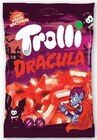 Bonbons - TROLLI - Super U à Fontenay-sous-Bois Bonbons - TROLLI en promo chez Super U Fontenay-sous-Bois à 0,99 €