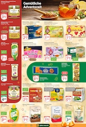 Würfel im GLOBUS Prospekt in Leipzig Aktueller GLOBUS Prospekt mit Würfel, "Aktuelle Angebote", Seite 13