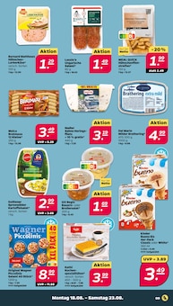 Kartoffelsalat im aktuellen Netto mit dem Scottie Prospekt (Dresden) Kartoffelsalat im Netto mit dem Scottie Prospekt "Günstig. Besser. Für Dich." mit 32 Seiten (Dresden)