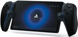 Aktuelles PlayStation Portal Remote Player Angebot bei expert in Wittenberg (Lutherstadt) ab 179,00 €