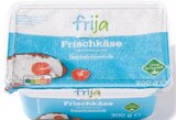 Aktuelles Frischkäse Angebot bei Netto mit dem Scottie in Dresden ab 1,43 €