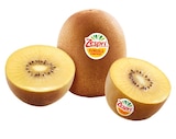 SunGold Kiwi Angebote von Zespri bei REWE Regensburg