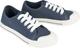 Sneakers enfant - LUPILU - Lidl à Neuilly-sur-Seine Sneakers enfant - LUPILU en promo chez Lidl Neuilly-sur-Seine à 4,49 €
