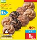 Aktuelle Brötchen Angebote bei Netto Marken-Discount in Jena Aktuelles Kaiserbrötchen Angebot bei Netto Marken-Discount in Jena ab 1,00 €