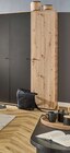 Kleiderschrank Angebote bei Höffner Magdeburg für 349,00 €