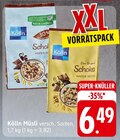 E center Schwanau Prospekt mit  im Angebot für 6,49 €