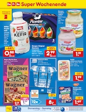 Aktueller Netto Marken-Discount Prospekt mit Kuchen, "Aktuelle Angebote", Seite 54
