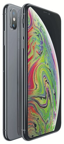 iPhone XS Max bei Saturn in Elmshorn iPhone XS Max im Angebot bei Saturn Elmshorn für 849,00 €