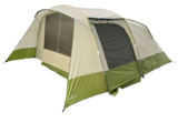 Tente de camping obscurcissante - ROCKTRAIL - Lidl à Toulouse Tente de camping obscurcissante - ROCKTRAIL en promo chez Lidl Toulouse à 169,00 €