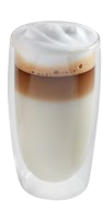 Gläser »Cappuccino«, »Tee« oder »Caffè Latte« bei Kaufland in Mülheim Gläser »Cappuccino«, »Tee« oder »Caffè Latte« im Angebot bei Kaufland Mülheim für 6,99 €