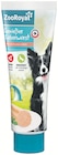 Hundesnack Genießer Leberwurst Angebote von ZooRoyal bei ZooRoyal Hamburg für 1,49 €
