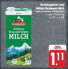 nah und gut Lohr (Main) Prospekt mit  im Angebot für 1,11 €