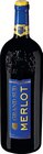 Grand Sud Merlot oder Chardonnay Angebot in Marktzeuln Grand Sud Merlot oder Chardonnay im aktuellen Prospekt bei Netto Marken-Discount in Marktzeuln