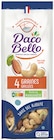 4 Graines Grillées - Daco Bello en promo chez Colruyt 4 Graines Grillées - Daco Bello dans le catalogue Colruyt