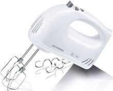 Batteur HM3820 Blanc - Géant Casino à Toulon Batteur HM3820 Blanc en promo chez Géant Casino Toulon à 19,71 €