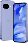 Aktuelle Handy Angebote bei MediaMarkt Saturn in Göttingen Aktuelles Smartphone Pixel 9a Angebot bei MediaMarkt Saturn in Göttingen ab 499,00 €