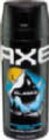1€ SOFORTRABATT im Angebot bei Netto Marken-Discount in Rheda-Wiedenbrück 1€ SOFORTRABATT Angebote von Axe bei Netto Marken-Discount Rheda-Wiedenbrück