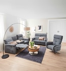 Aktuelle Sofa Angebote bei Kabs in Oldenburg Aktuelles 2-Sitzer Calciano VIII Angebot bei Kabs in Oldenburg ab 990,00 €