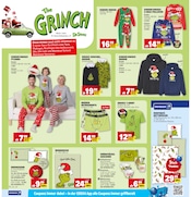 Apple im Marktkauf Prospekt in Freiburg Aktueller Marktkauf Prospekt mit Apple, "Aktuelle Angebote", Seite 40