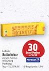Butterkekse von Leibniz für 1,99 € bei E center im Angebot Butterkekse von Leibniz im aktuellen E center Prospekt