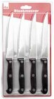 Aktuelles Steakmesser Angebot bei E center in Mainz ab 2,00 €