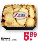 Aktuelles Heidesand Angebot bei E center in Heidelberg ab 5,99 €