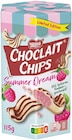Choclait Chips von Nestlé für 1,79 € bei Penny im Angebot Choclait Chips von Nestlé im aktuellen Penny Prospekt