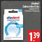 E center Bad Münstereifel Prospekt mit  im Angebot für 1,39 €