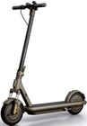 E-Scooter 4 Pro Max im Angebot bei expert in Bremen E-Scooter 4 Pro Max Angebote von Mi bei expert Bremen für 44,00 €