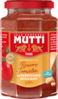 Pastasaucen oder Tomatenpesto Angebot im EDEKA Prospekt für 1,99 €