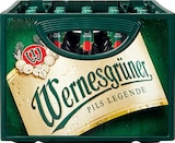 Pils Legende im Angebot bei Netto Marken-Discount in Mittweida Pils Legende Angebote von Wernesgrüner bei Netto Marken-Discount Mittweida für 20,00 €