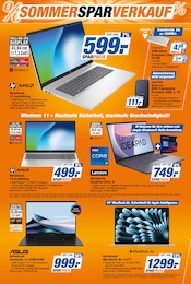 Computer im expert Prospekt in Böblingen Aktueller expert Prospekt mit Computer, "Top Angebote", Seite 8