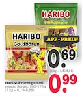 Aktuelles Goldbären Angebot bei E center in Wiesbaden ab 0,69 €