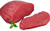 Aktuelle Steak Angebote bei REWE in Ludwigshafen (Rhein) Aktuelles Rinder-Steakhüfte Angebot bei REWE in Ludwigshafen (Rhein) ab 2,39 €