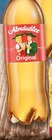 E center Mönchengladbach - Almdudler Angebot im Prospekt Almdudler bei E center im Mönchengladbach Prospekt für 1,29 €