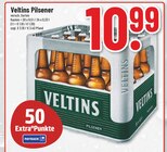 Aktuelles Pilsener Angebot bei EDEKA in Hückelhoven ab 10,99 €