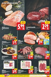 Ähnliche Bio Hähnchen Angebote im Prospekt "Aktuelle Angebote" von E center Ähnliches Angebot bei E center in Prospekt "Aktuelle Angebote" gefunden auf Seite 5