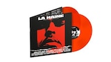 La Haine (Musiques inspirées du film) Édition Limitée Exclusivité Fnac Vinyle Rouge dans le catalogue Fnac