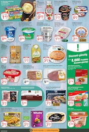 Kochtopf im GLOBUS Prospekt in Pirmasens Aktueller GLOBUS Prospekt mit Kochtopf, "Aktuelle Angebote", Seite 14
