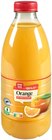 Grüner Multifrucht oder Orangensaft von REWE Beste Wahl im aktuellen REWE Prospekt für 1,99 €
