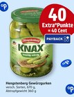 Gewürzgurken bei EDEKA im Schwäbisch Hall Prospekt für 