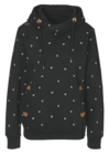 Damen Hoodie im Angebot bei Woolworth in Osnabrück Damen Hoodie Angebote bei Woolworth Osnabrück für 5,00 €